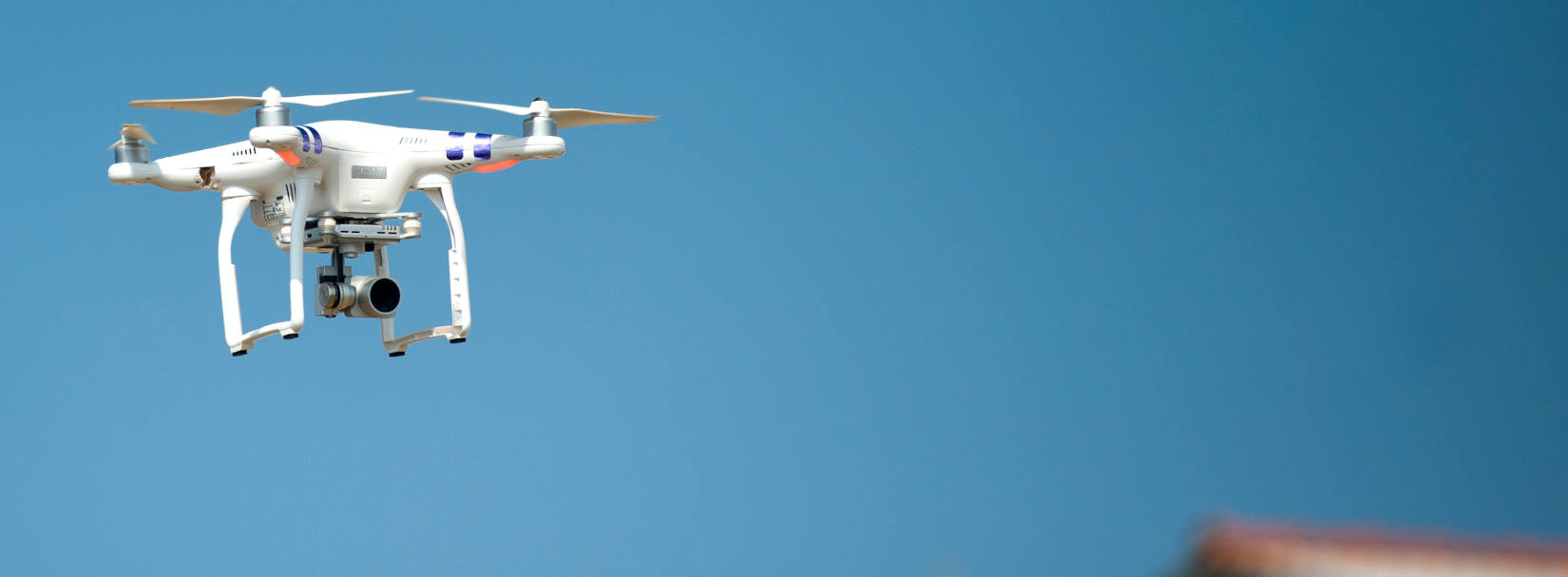 cool_golang's tweet card. Learn how to build a Discord bot that can create Zoom meetings on-demand using OpenFaaS and Golang