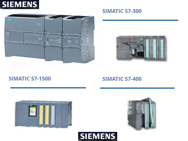 program_plc's tweet card. Please read article about Siemens industrial automation systems has extensive flexibility and high cost effectiveness with a future-proof answer to increasingly complex plant