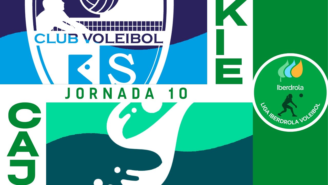 Manuj_Hidalgo's tweet card. [Liga Iberdrola] Jornada 10 - CV Kiele Socuellamos - Fundación...