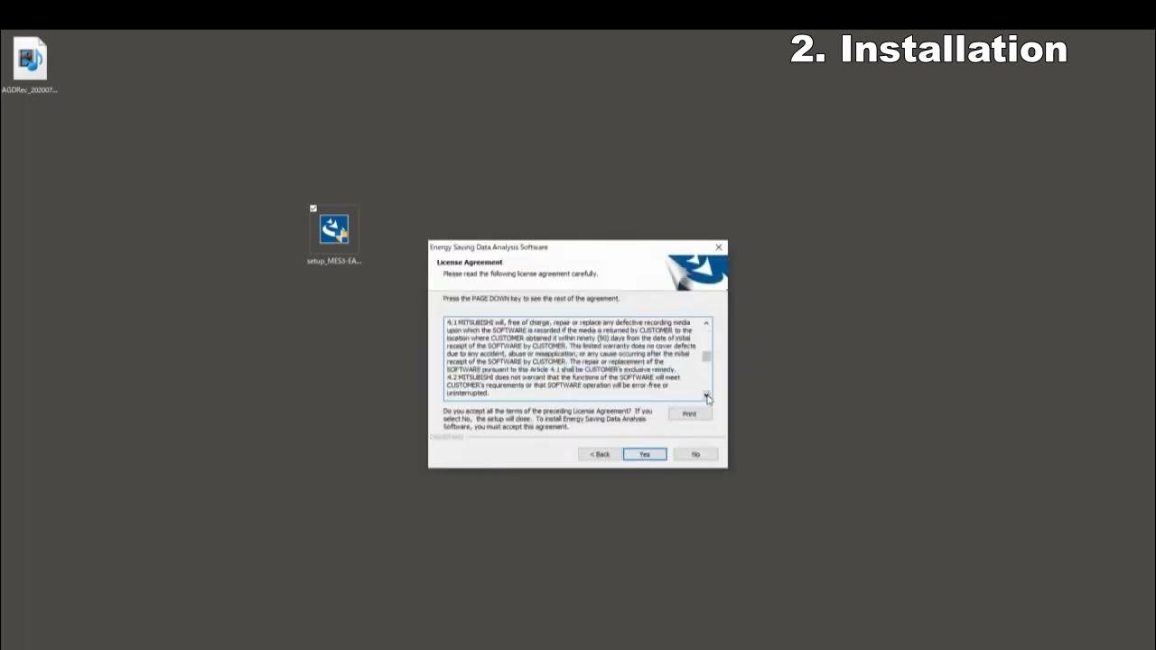 plcprogramming1's tweet card. #01 Basic settings 01