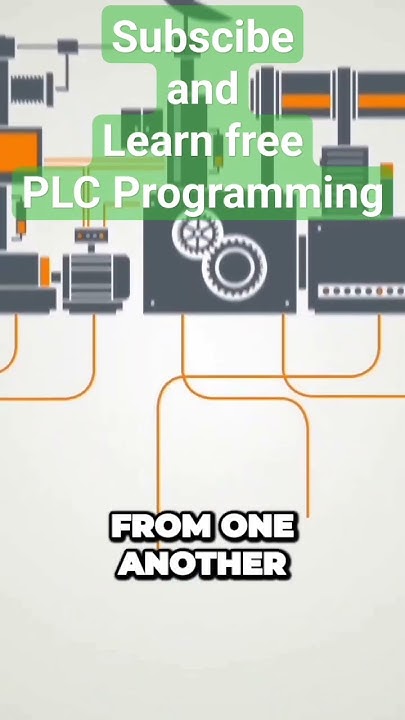 plcprogramming1's tweet card. Learn TIA Portal #plc4free #technology #plc #education