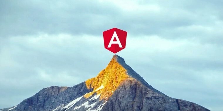 Thisis_Angular's tweet card. Over the weekend I recorded a short video about an upcoming feature in Angular called Standalone...