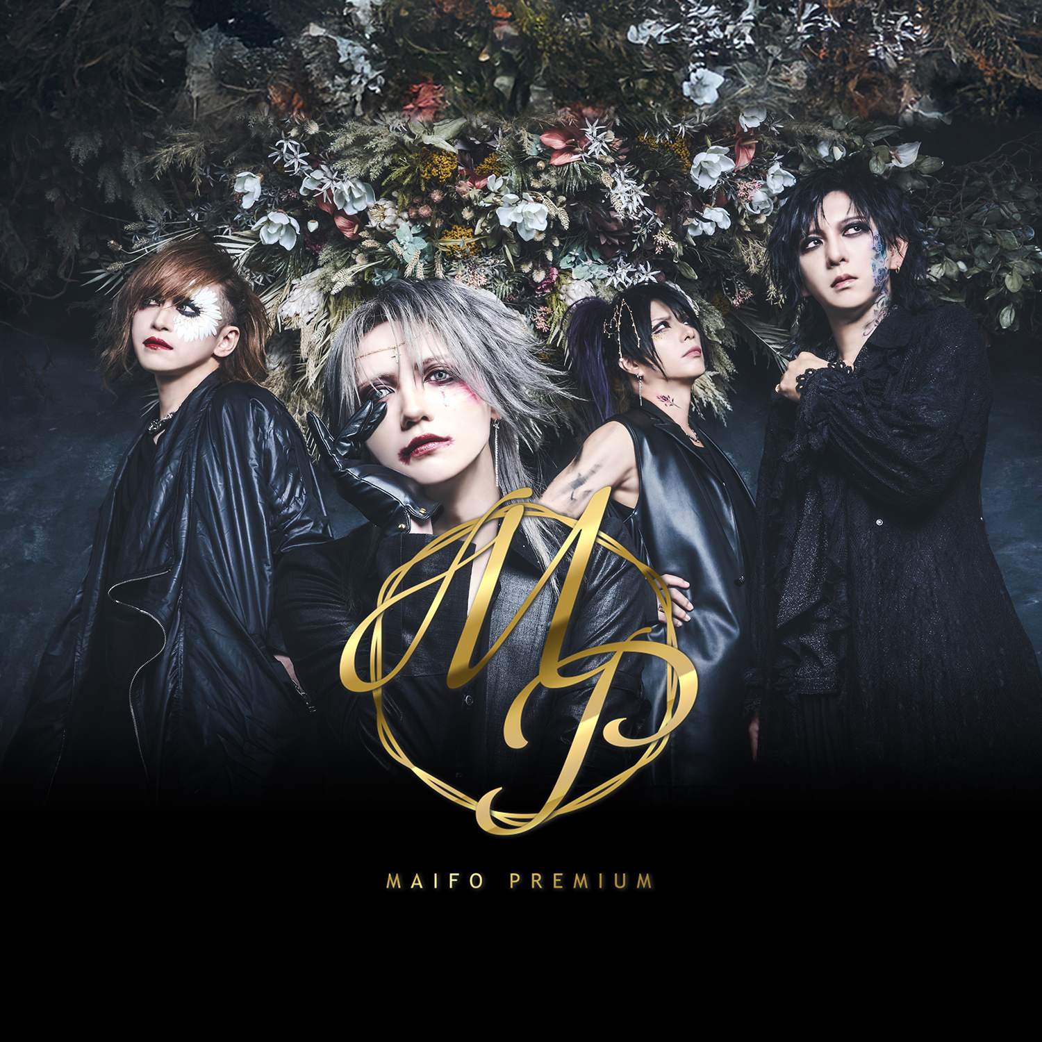 kazuya (@kazuya2418) / Posts / X