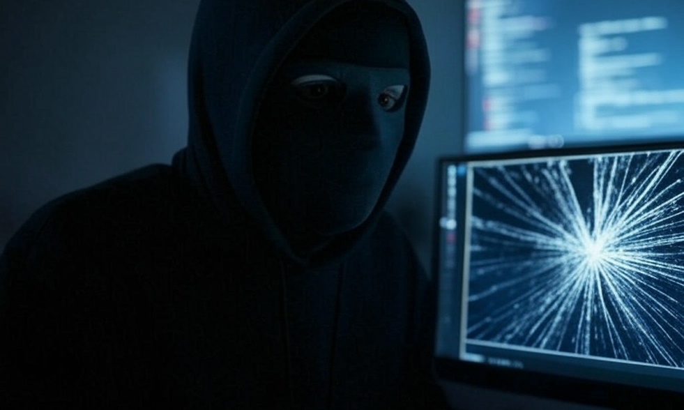 theblazetrends's tweet card. The XRP Ledger community is on high alert after a critical vulnerability was discovered in the xrpl.js package, a popular JavaScript library used to interact with the XRP Ledger network. The flaw,...