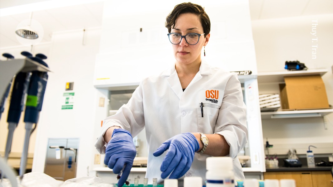 ASTMH's tweet card. Nature - Researchers in the United States are filing appeals, seeking court remedies, turning to philanthropy and starting GoFundMe campaigns.