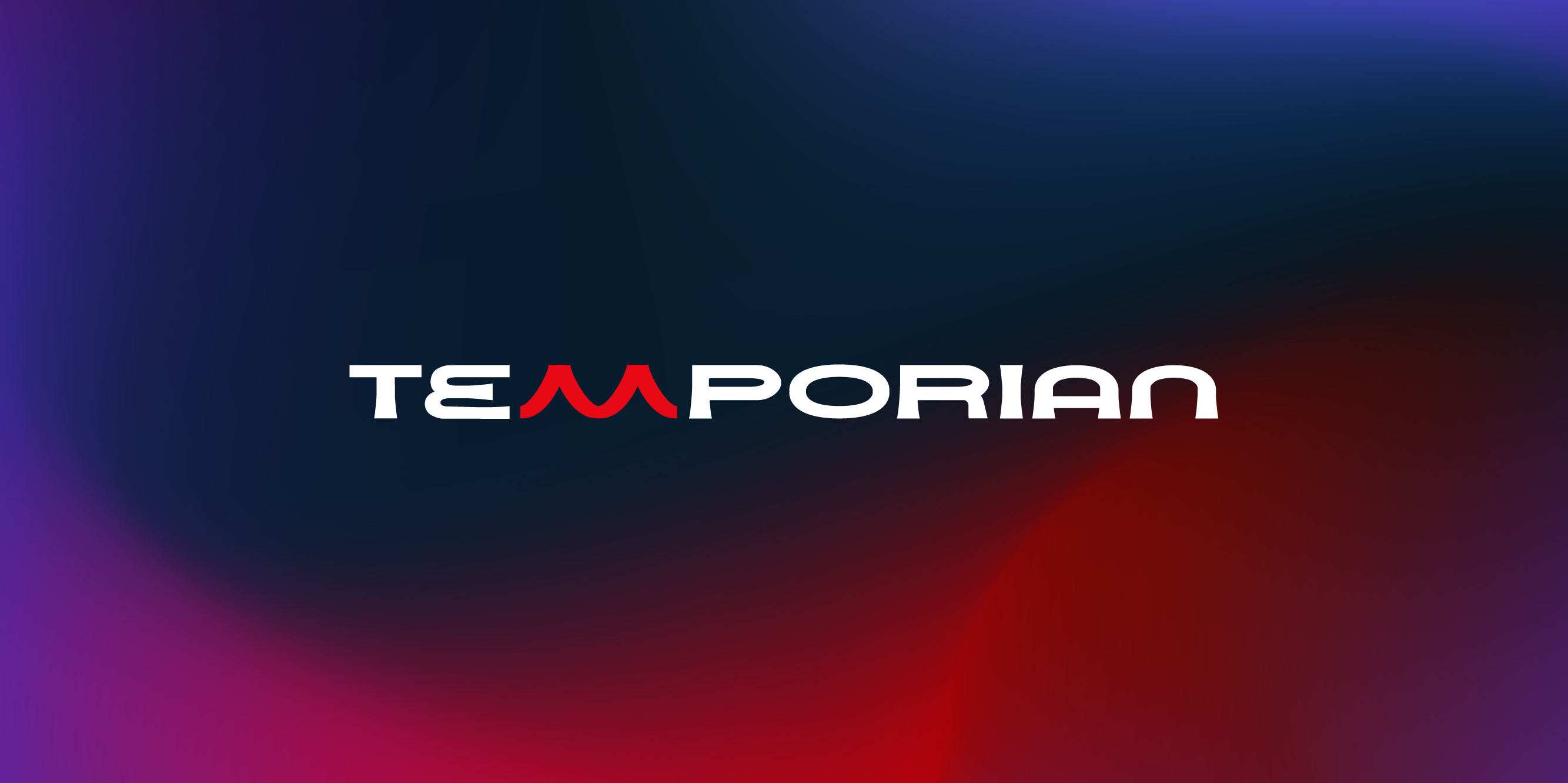 Ashish_Soni08's tweet card. Temporian is an open-source Python library for preprocessing ⚡ and feature engineering 🛠 temporal data 📈 for machine learning applications 🤖 - google/temporian