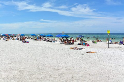 Image for twitter card