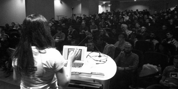 golangnyc's tweet card. Hey Go-langer’s, we are super excited to bring you this end of year meetup on behalf of our friends at Temporal and Datadog. Come have some nosh, drink and learn more about