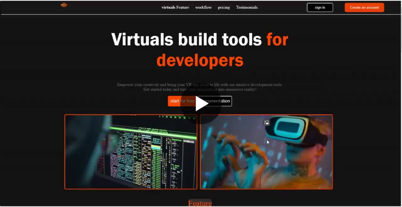 Expensive_code0's tweet card. This was my very first project when I started learning frontend development. I didn’t know much — just HTML, CSS, and a lot of curiosity. I remember how excited I was just to make something appear on...