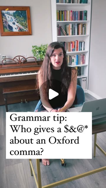 DissertationEds's tweet card. Lauren Saunders (@drlaurensaunders) • Instagram reel