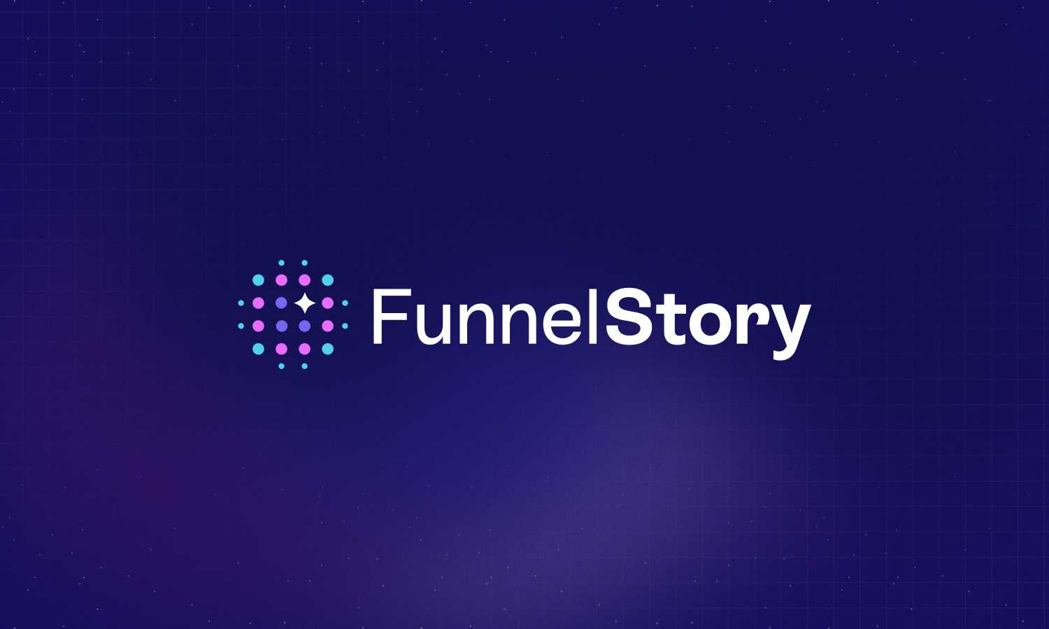 golangch's tweet card. A brief introduction to Go iterators, with helpful patterns for error handling and integration into streams