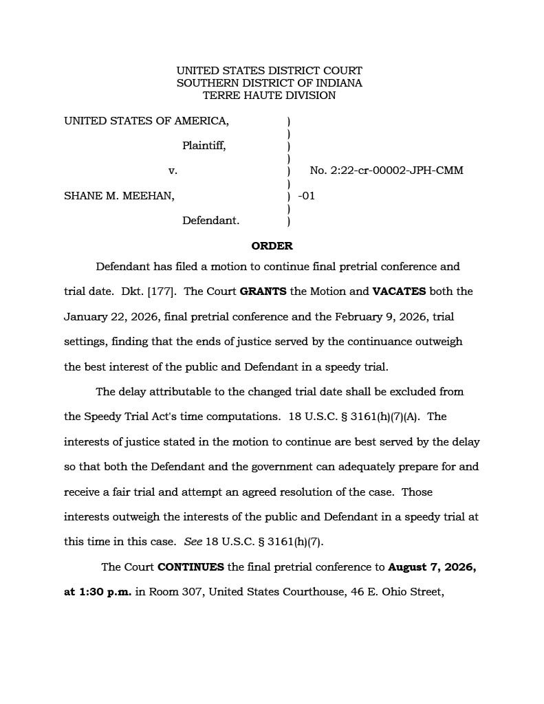 Docs_Delphi's tweet card. Posted by measuremnt - 1 vote and 0 comments