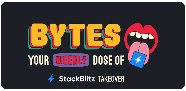 EricSimons's tweet card. Oldie but goodie Git tips, sleepovers that end in misdemeanors, and Ernest Shackleton's quest to migrate to Rust.