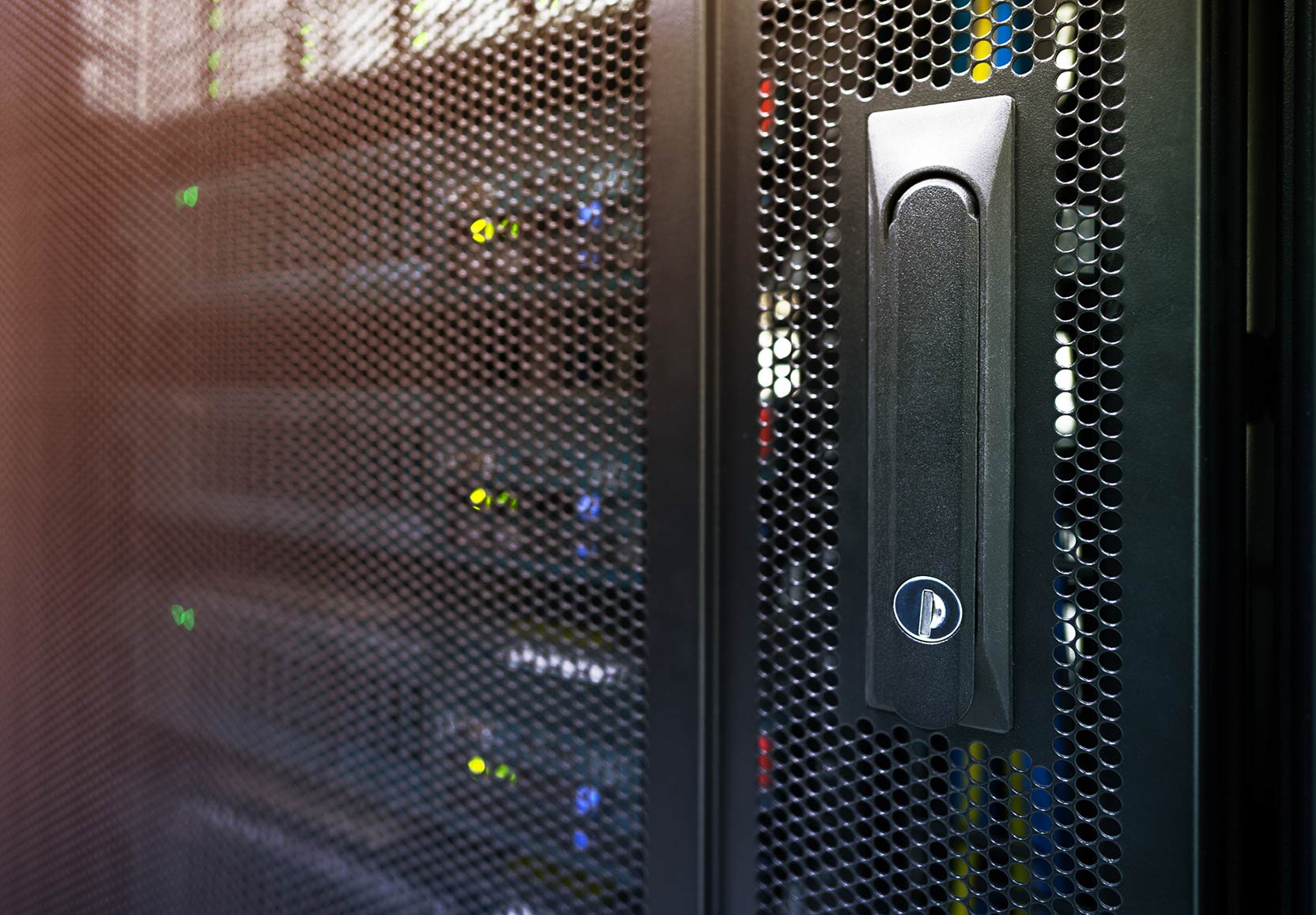 DCACco's tweet card. Ransomware affects databases in very specific ways. Joey describes the mechanics of a SQL Server ransomware attack, what DBAs can do to protect their systems, and what security measures they should...