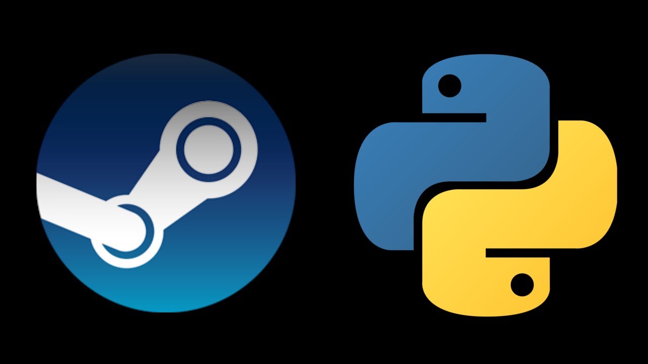 CoderEyed's tweet card. Python Web Scraping Tutorial: scraping dynamic JavaScript/AJAX...