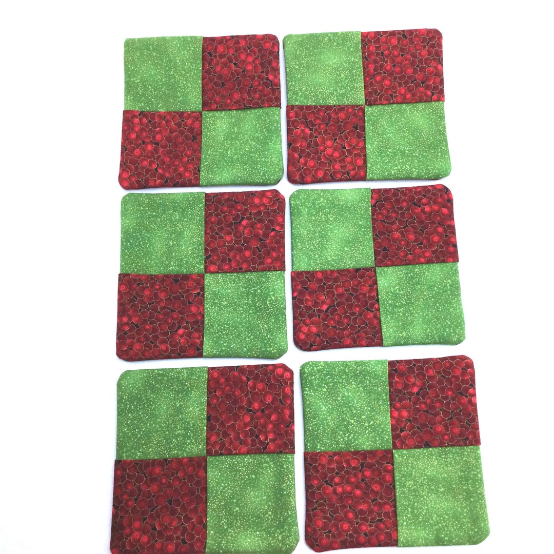 2FunatEtsy's tweet card. This Mug Rugs item by 2Fun4Words has 62 favorites from Etsy shoppers. Ships from Kansas City, MO. Listed on Dec 3, 2025