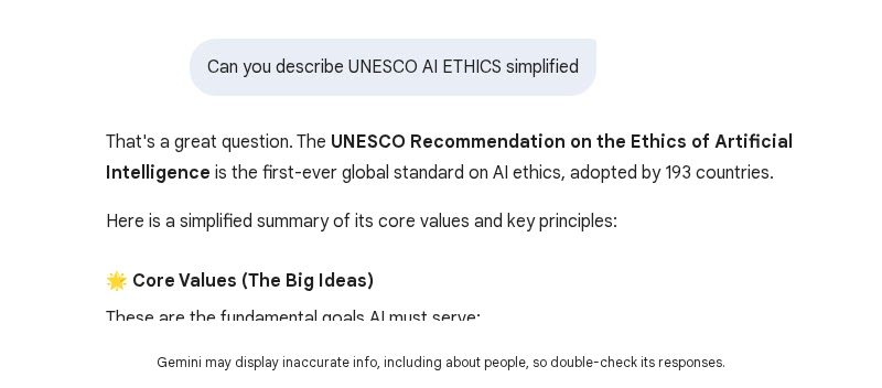 JenLTellyaShow's tweet card. Created with Gemini