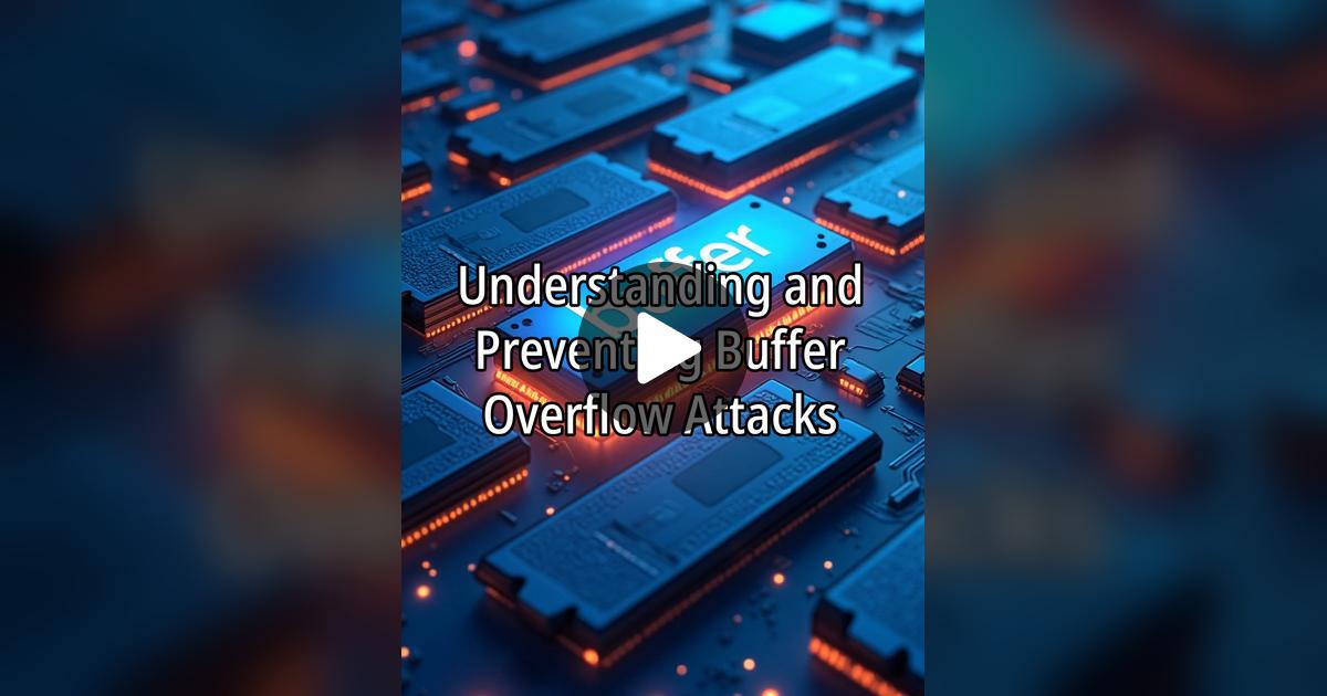 chicom9's tweet card. Check out ADTECH247inc’s video.