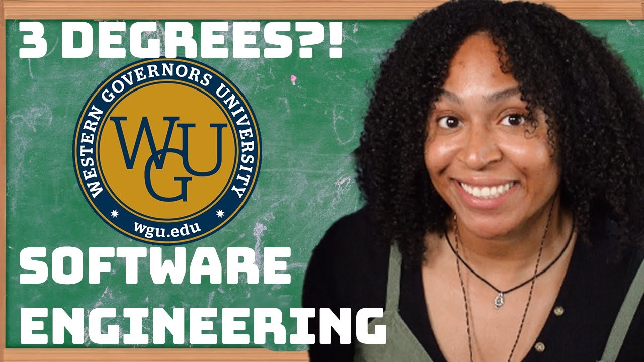 thecurlycoder21's tweet card. My Attempt to Become Good at Programming Except I'm Old