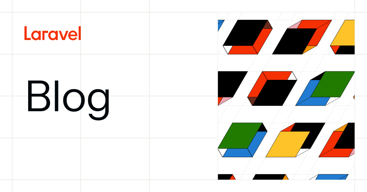 laravelphp's tweet card. Today we have released a security patch for Laravel versions 6.x and 7.x. These releases have been released as Laravel 6.18.29 and 7.22.2. All Laravel users are...