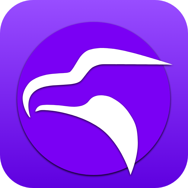 falcon_vue's tweet card. The world's first spatial DICOM viewer exclusively for Apple Vision Pro. Falcon Vue edefines how medical professionals interact with imaging, merging the digital and physical worlds to offer an...