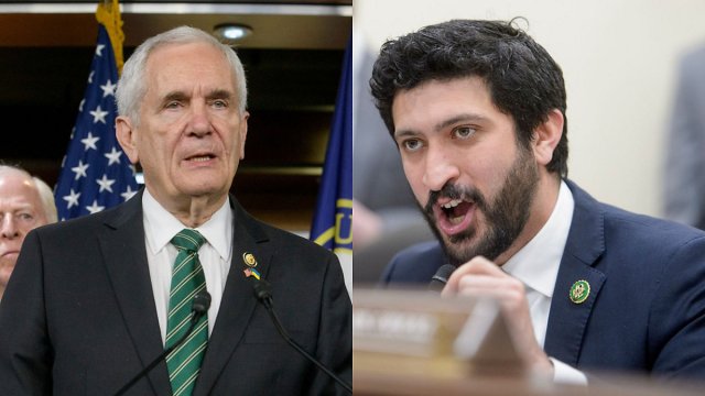 ATXAggregator's tweet card. Supreme Court Ruling Reshapes Texas Congressional Races as Doggett Retires, Casar Clears Primary Path The Supreme Court’s decision Thursday to uphold Texas Republicans’ controversial co…