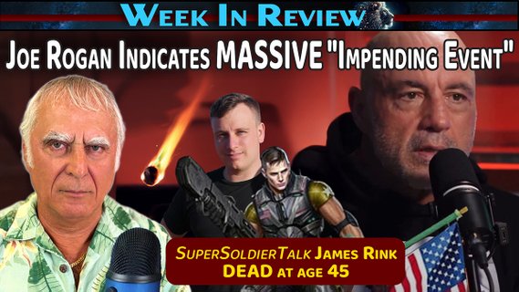 Image for twitter card