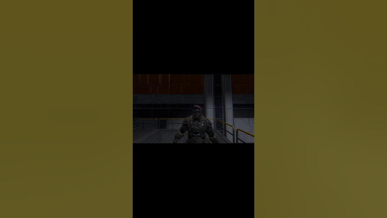 AndreV708428817's tweet card. Ghost Code — A Cyberpunk 2.5D Action Platformer #games #gamedevblog...