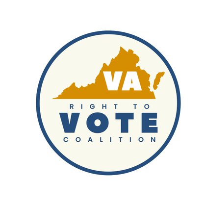 Image for twitter card