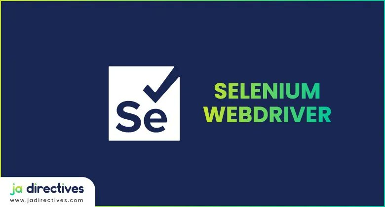 FarzanaSabera's tweet card. Are you looking for Selenium WebDriver Tutorial? Grab this list of Best Selenium WebDriver Tutorial for Beginners and increase your skills