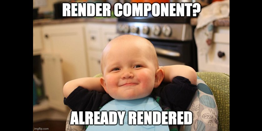 ReactJSTrends's tweet card. Hello, I'm Maneshwar. I'm working on FreeDevTools online currently building **one place for all dev tools, cheat codes, and TLDRs* — a free, open-source hub where developers can quickly find and us...