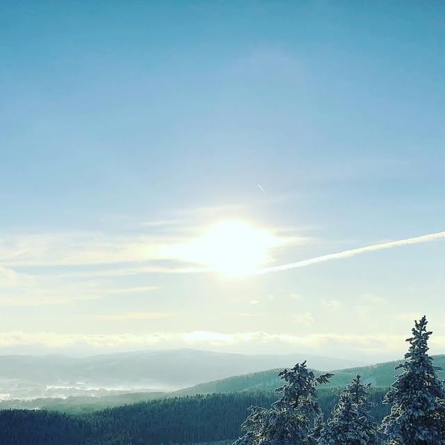 jocke_blomgren's tweet card. Jocke Blomgren (@grenblom) • Instagram photo