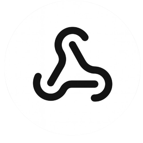 Josh__Lasley's tweet card. Professional webhook testing and debugging tool for developers. Capture, inspect, and debug webhooks from Stripe, Shopify, and more with real-time updates.