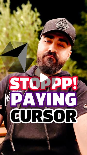 IamMrTrick's tweet card. Alireza Ebadat (@realmrtrick) • Instagram reel