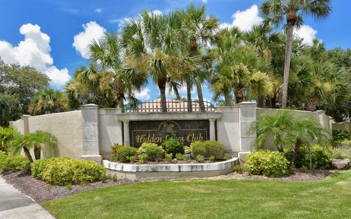 Image for twitter card