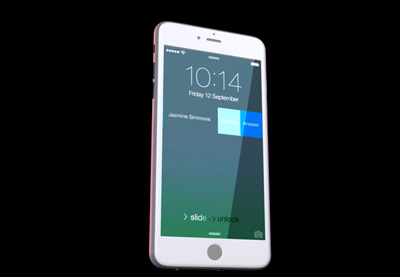cgituts's tweet card. In this tutorial, I'll show how to make such reflective sheen in 3ds Max, such as seen in laptop and mobile phones commercials.  I'll show you how to render it as a separate pass so that you can...