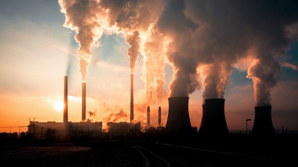 azurecoder's tweet card. Come and join us for a drink and listen to Richard Conway talk about the new trend of Green Software Engineering, whether it's useful or a distraction to software devs. Whe