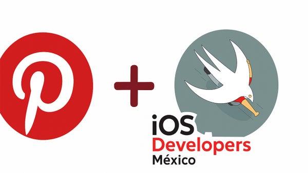 iosdevsmx's tweet card. 🚀 We’re back! After some time away, we’re officially relaunching our iOS Developers MX Meetups community. 🎉 Our first talk marks the start of this new stage, and we cou