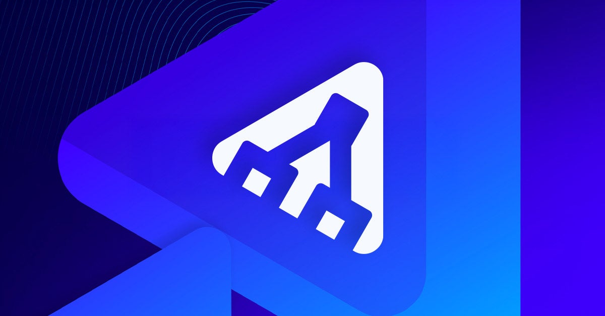 codetestdeploy's tweet card. In this blog we’ll share the journey we went on to solve a not-so-easy customer problem: a critical Windows services restart during Puppet agent upgrades.