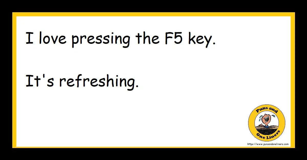 punsandoneliner's tweet card. What programme do you use to predict the music tastes of former US presidential candidates? An Al Gore Rhythm. Programmer Jokes...