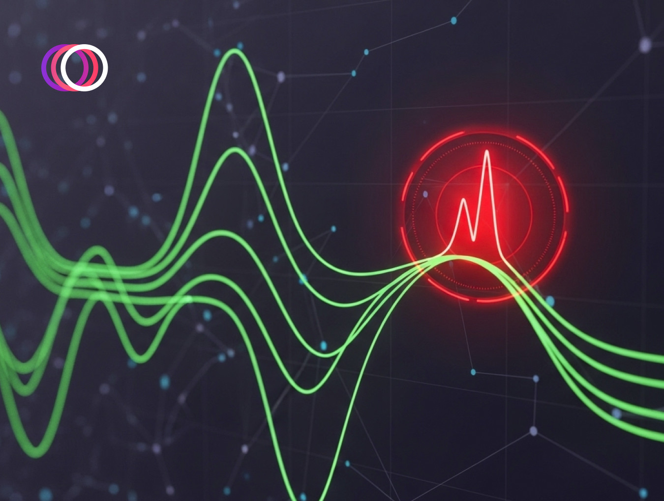 timeplusdata's tweet card. Our intern Junyue explores how to build a real-time anomaly detection system with Timeplus, to identify potential issues before they affect trading strategies. The platform enables both traditional...