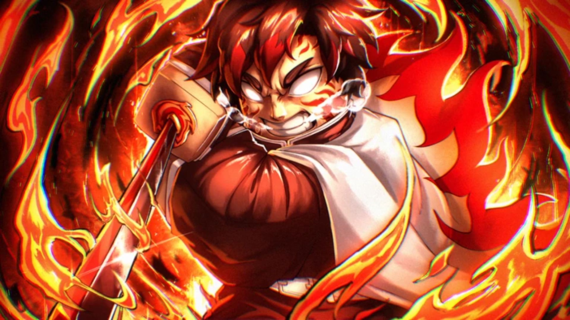 RealRobloxCodes's tweet card. Roblox Mugen codes list to get you in-game rewards, lucky spins, free yen, bonus spins, and more. Updated August 2025.