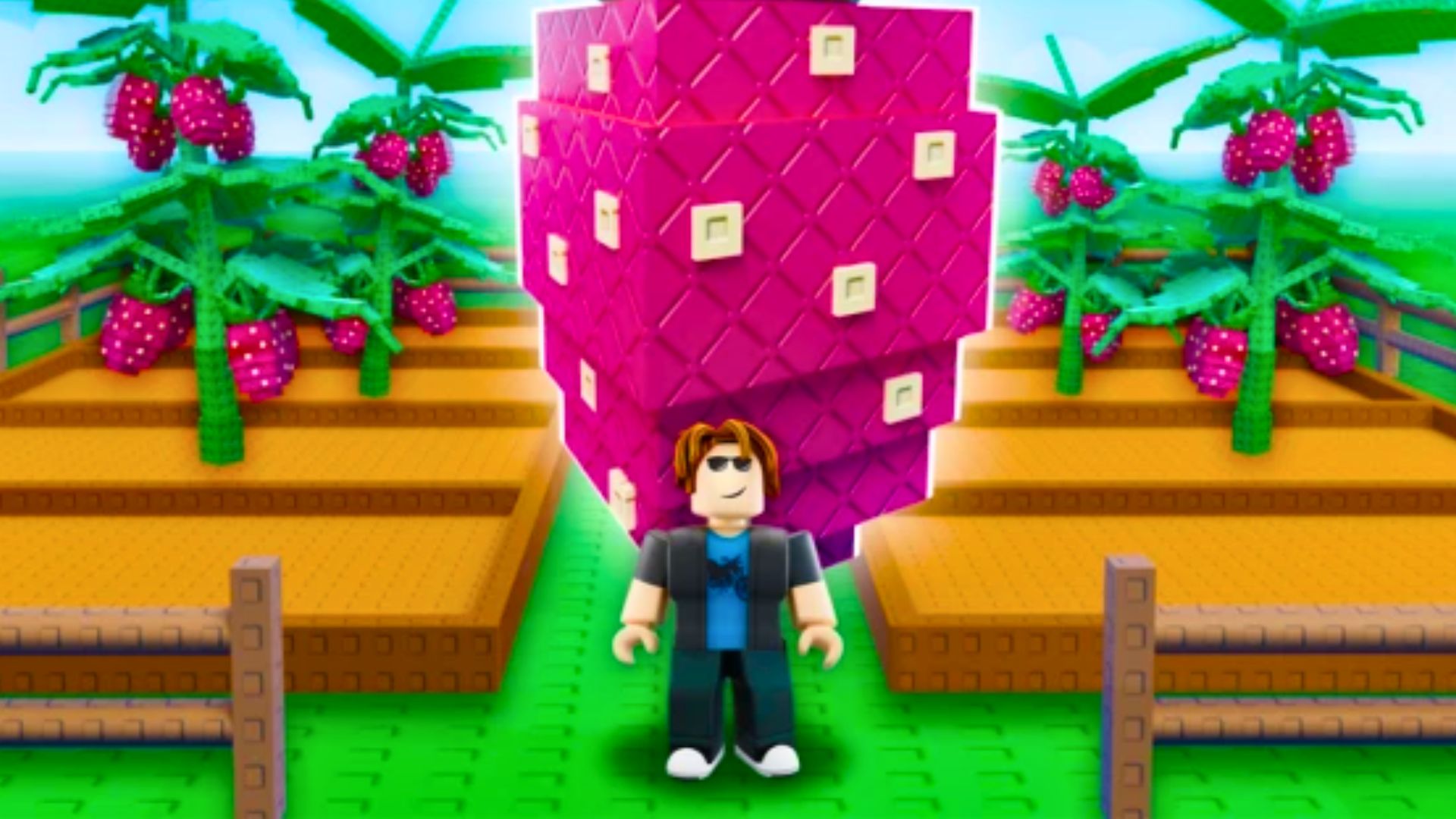 RealRobloxCodes's tweet card. Roblox Grow a Garden codes list to get you in-game rewards, sheckles, seeds, eggs, and more. Updated August 2025.