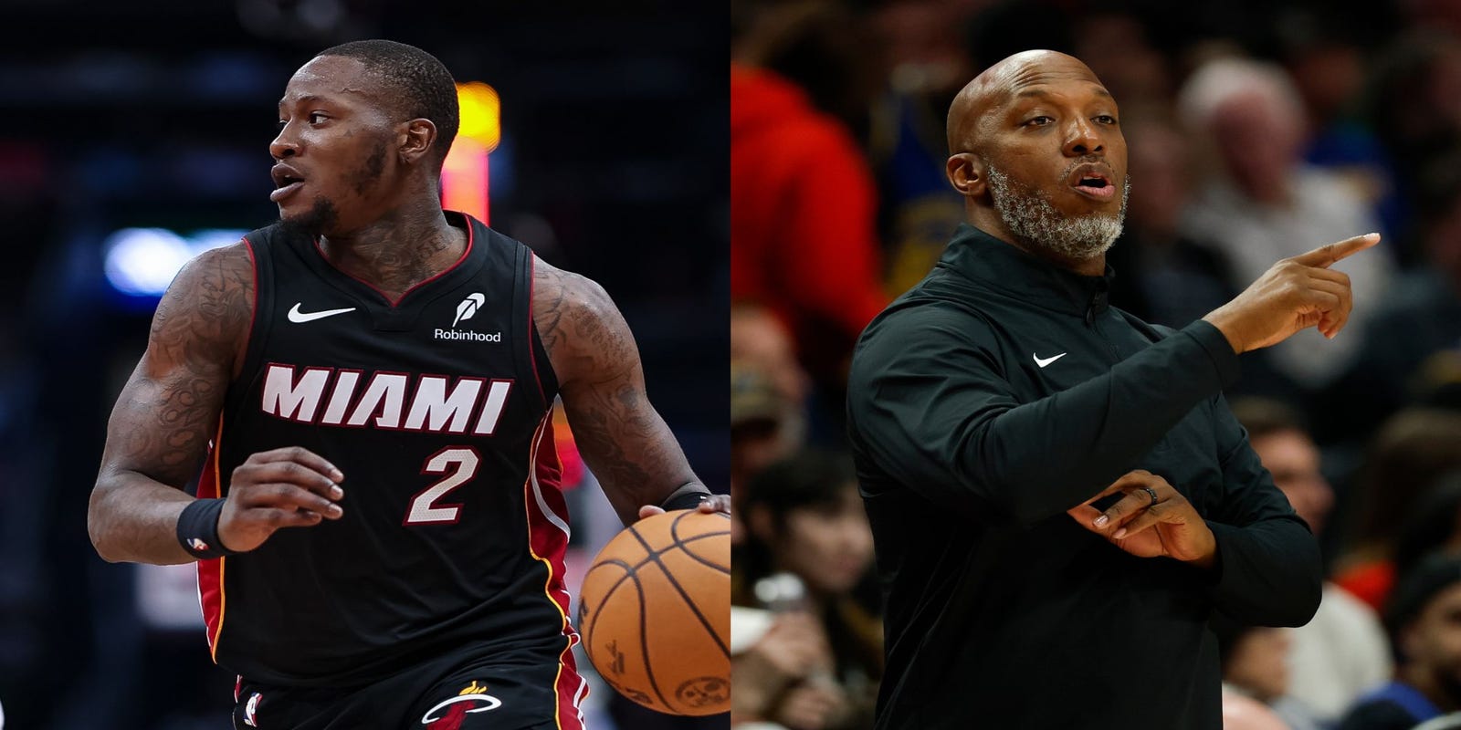 AlexJive's tweet card. Three current and former NBA figures were indicted Thursday for their alleged roles in an explosive gambling scandal.