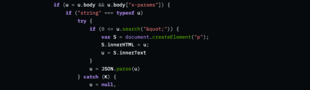 XssPayloads's tweet card. Hi everyone in this post I walk through three DOM-XSS findings I discovered while hunting on a bug-bounty program: a cookie-scoped bypass of server cookie overwrites, a Chrome innerHTML quirk, and …