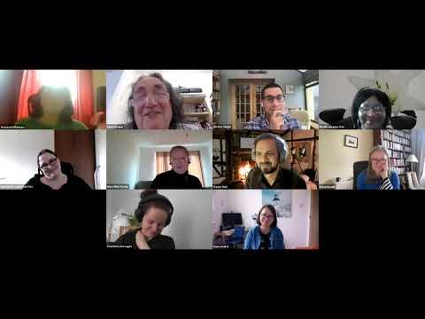 SICSA_Scotland's tweet card. SICSA Education Workshop: Lessons from Lockdown