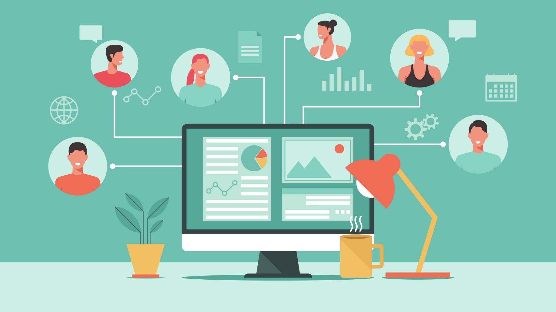 LearnSQLcom's tweet card. Unlock the potential of SQL for Human Resources. Dive into how it revolutionizes HR decision-making and operations.