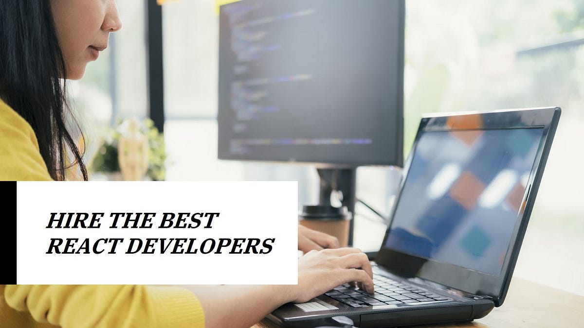 chrisjackson531's tweet card. Introduction