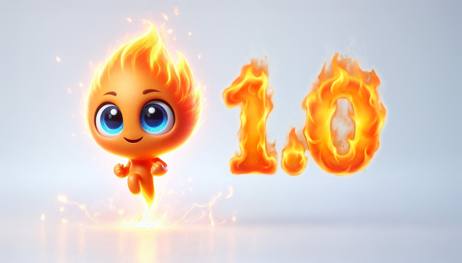 Modular's tweet card. While we are excited about this milestone, this of course won’t be the end of Mojo development! Some commonly requested capabilities for more general systems programming won’t be completed for 1.0,...