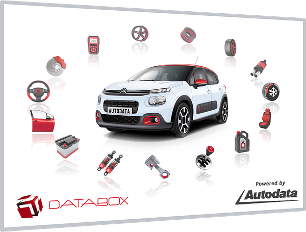 AutoFixData's tweet card. In the intricate world of automotive repair, having access to accurate and comprehensive information is paramount. This is where…